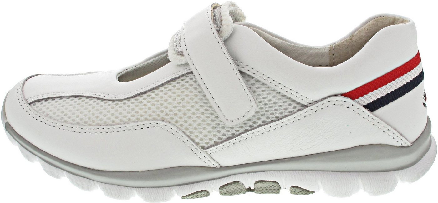 Gabor Comfort Ballerina Gabor Comfort Ballerina von Gabor Comfort