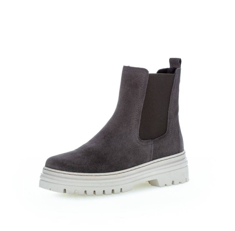 Gabor Comfort Chelsea Boot Chelseaboots von Gabor Comfort