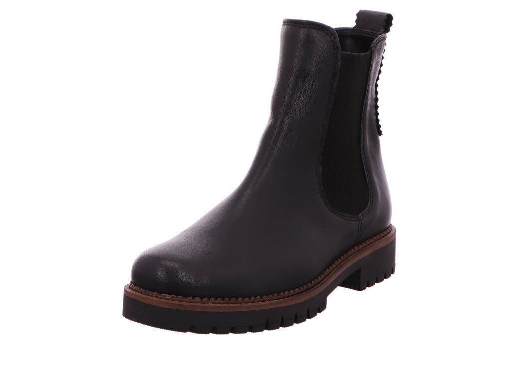 Gabor Comfort Chelseaboots Gabor Comfort Chelseaboots von Gabor Comfort