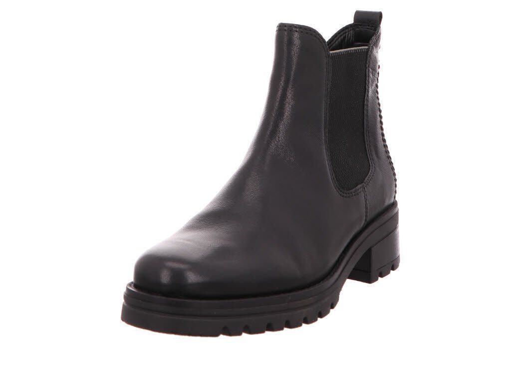 Gabor Comfort Chelseaboots Gabor Comfort Chelseaboots von Gabor Comfort