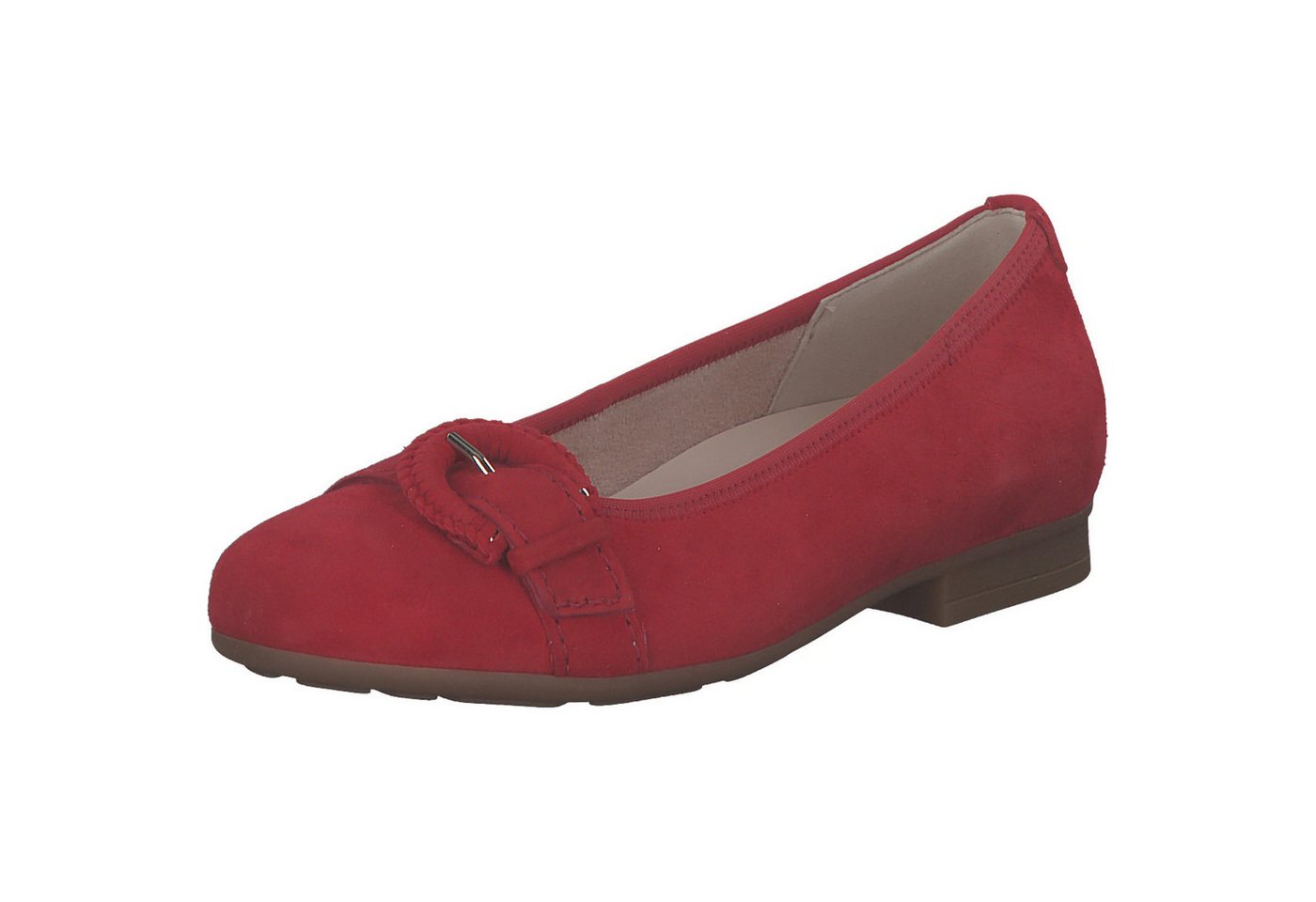 Gabor Comfort Comfort 62.463 Ballerina Gabor Comfort Comfort 62.463 Ballerina von Gabor Comfort