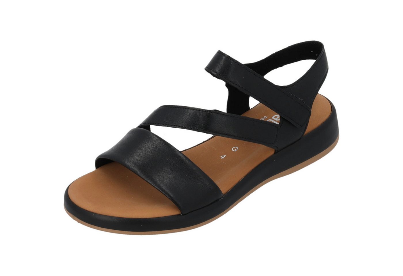 Gabor Comfort Comfort 62.733 Keilsandalette von Gabor Comfort