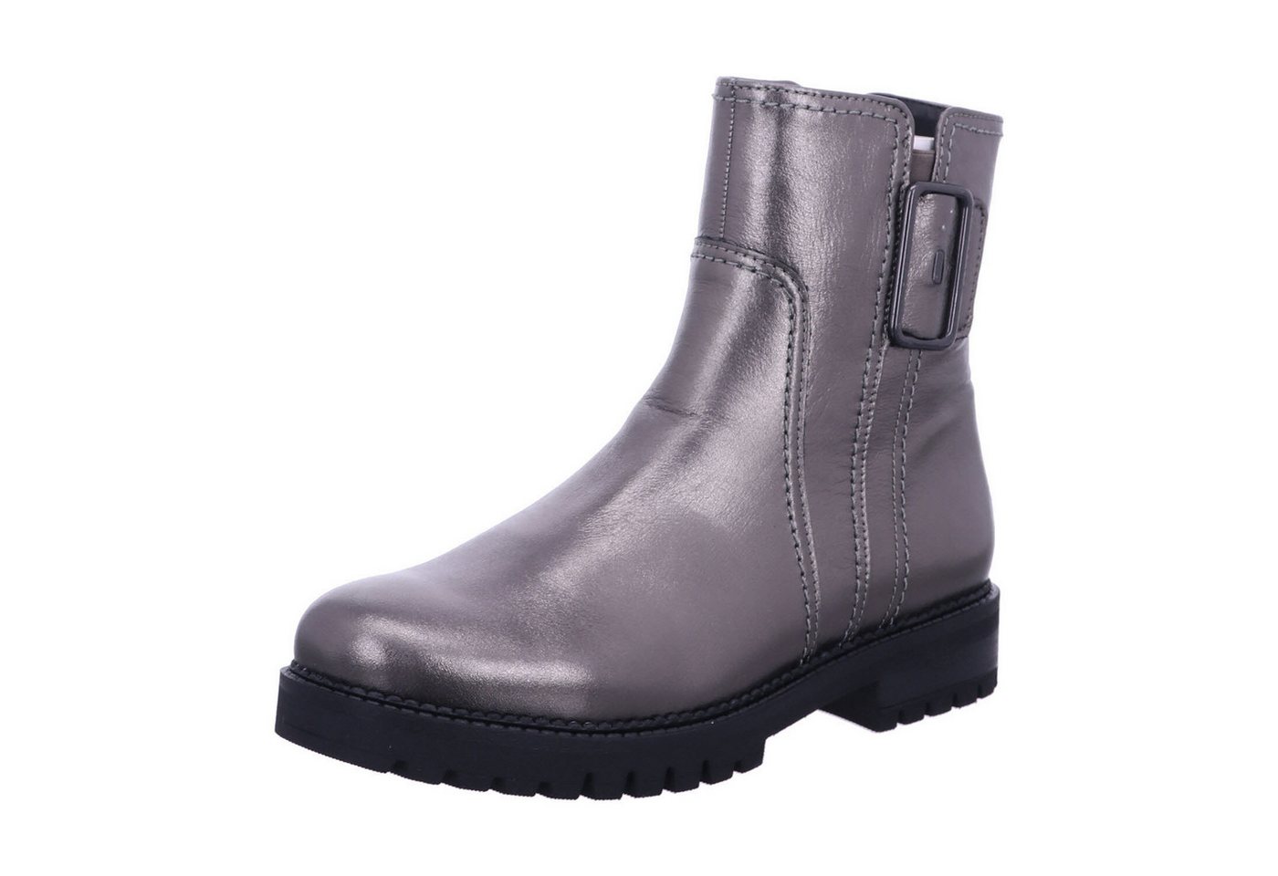 Gabor Comfort Davos Stiefel von Gabor Comfort