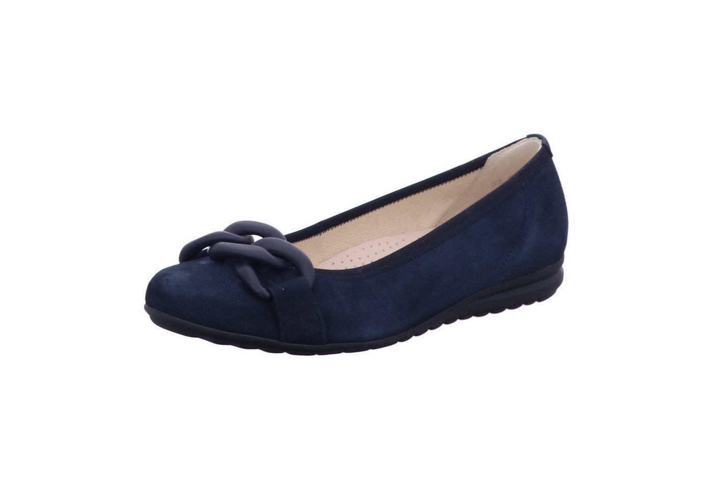 Gabor Comfort FLORENZ Ballerina von Gabor Comfort