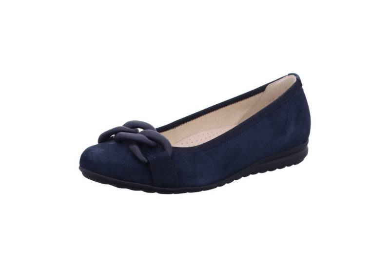 Gabor Comfort FLORENZ Ballerina von Gabor Comfort