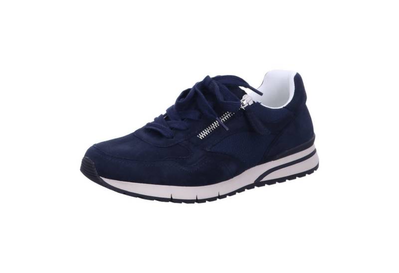 Gabor Comfort FLORENZ Sneaker von Gabor Comfort
