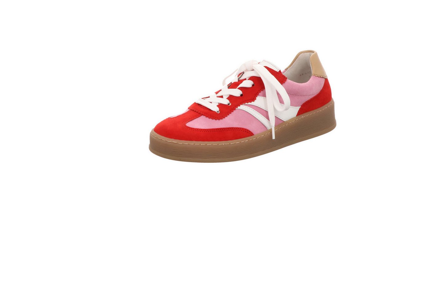 Gabor Comfort FLORENZ Sneaker von Gabor Comfort