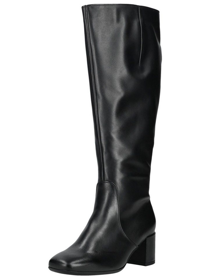 Gabor Comfort Gabor Comfort Stiefel Glattleder Stiefel von Gabor Comfort