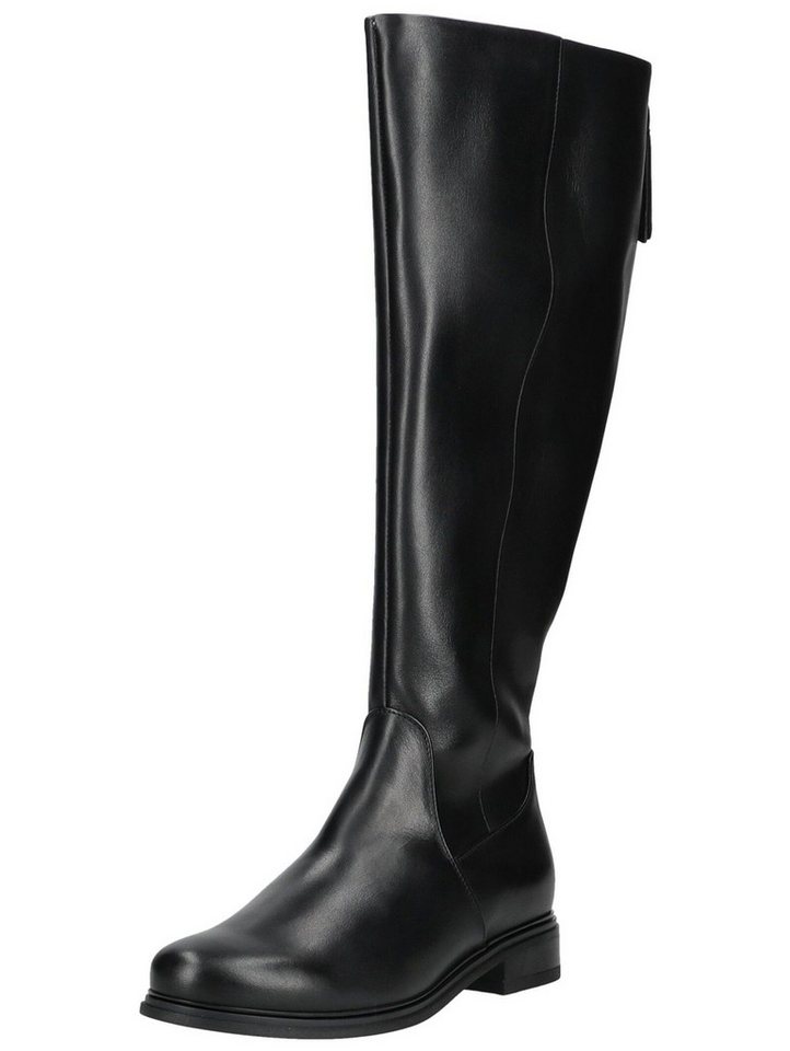 Gabor Comfort Gabor Comfort Stiefel Leder Stiefel von Gabor Comfort