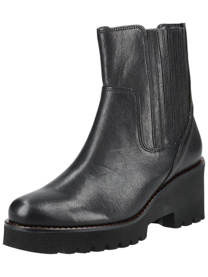 Gabor Comfort Gabor Comfort Stiefelette Leder Stiefelette Gabor Comfort Gabor Comfort Stiefelette Leder Stiefelette von Gabor Comfort