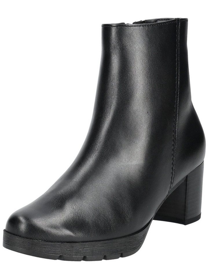Gabor Comfort Gabor Comfort Stiefelette Nappaleder Stiefelette von Gabor Comfort