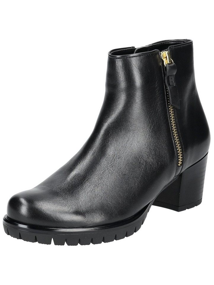 Gabor Comfort Gabor Comfort Stiefelette Nappaleder Stiefelette Gabor Comfort Gabor Comfort Stiefelette Nappaleder Stiefelette von Gabor Comfort
