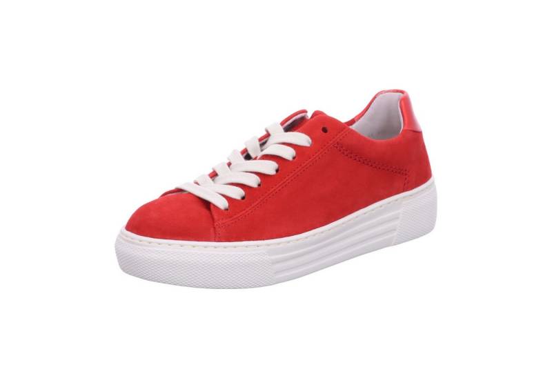 Gabor Comfort Schnürschuh von Gabor Comfort