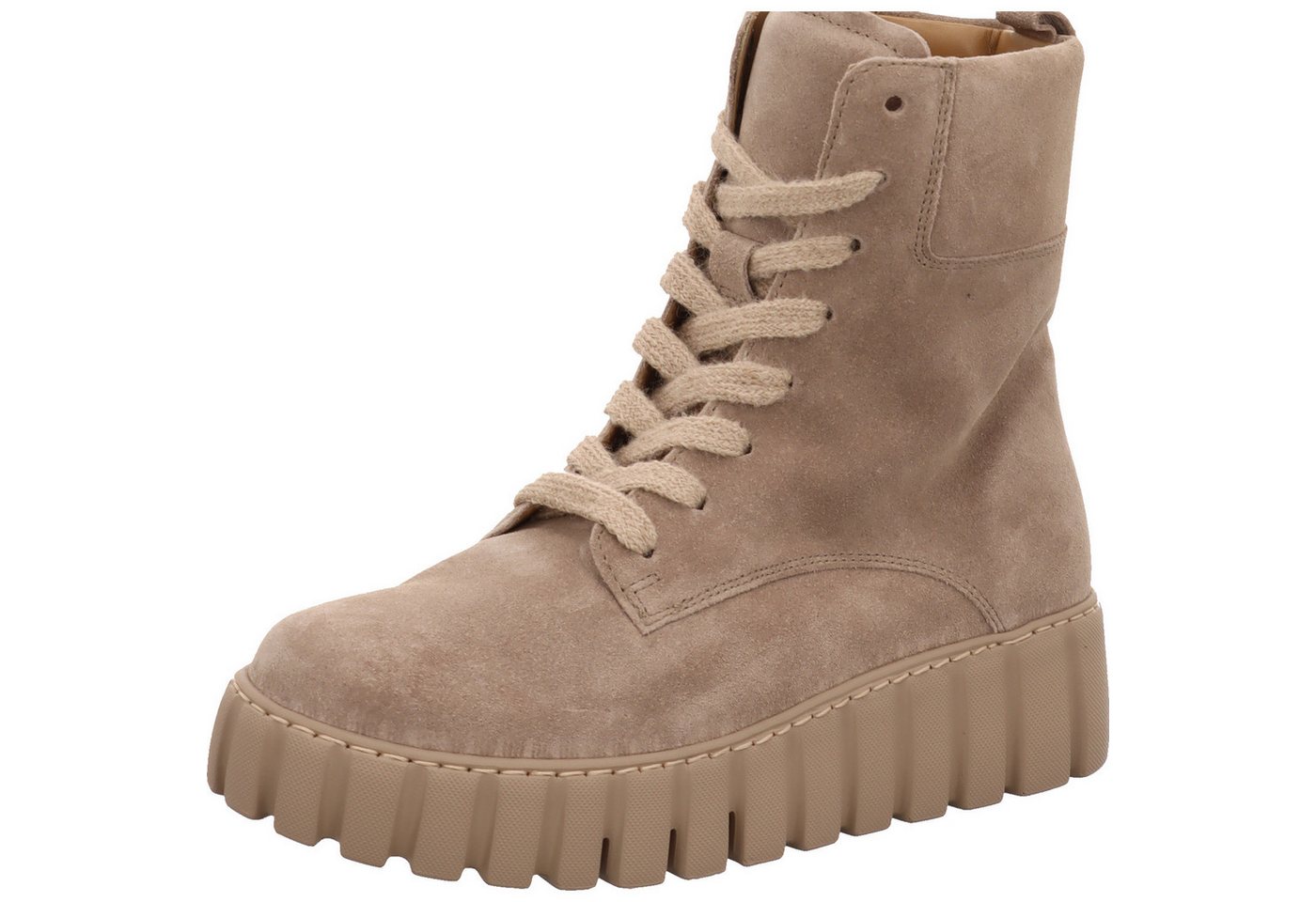 Gabor Comfort Gabor Stiefel von Gabor Comfort