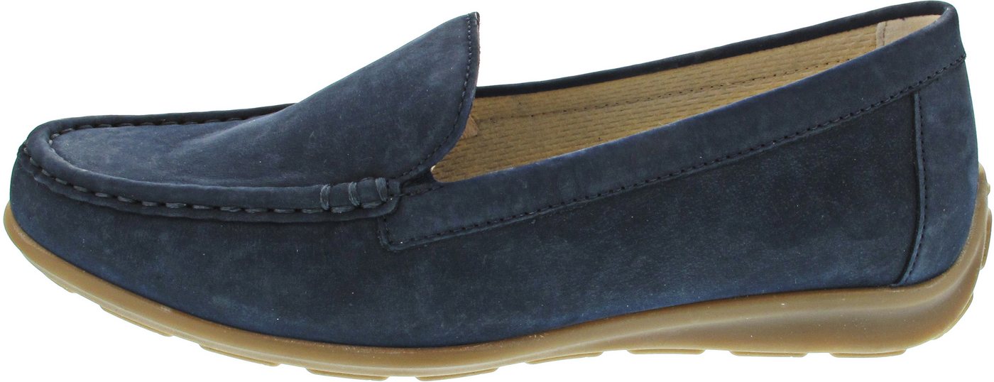 Gabor Comfort Mokassin von Gabor Comfort