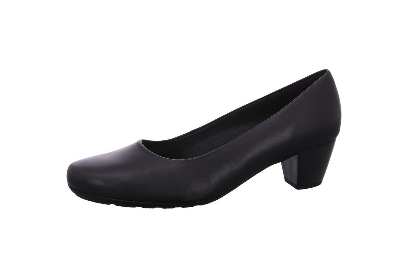Gabor Comfort Pumps Gabor Comfort Pumps von Gabor Comfort