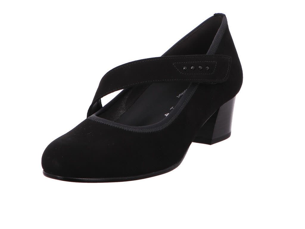 Gabor Comfort Pumps Gabor Comfort Pumps von Gabor Comfort
