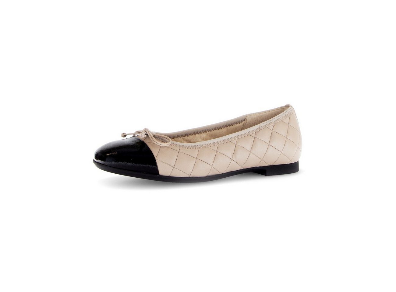 Gabor Comfort Pumps von Gabor Comfort