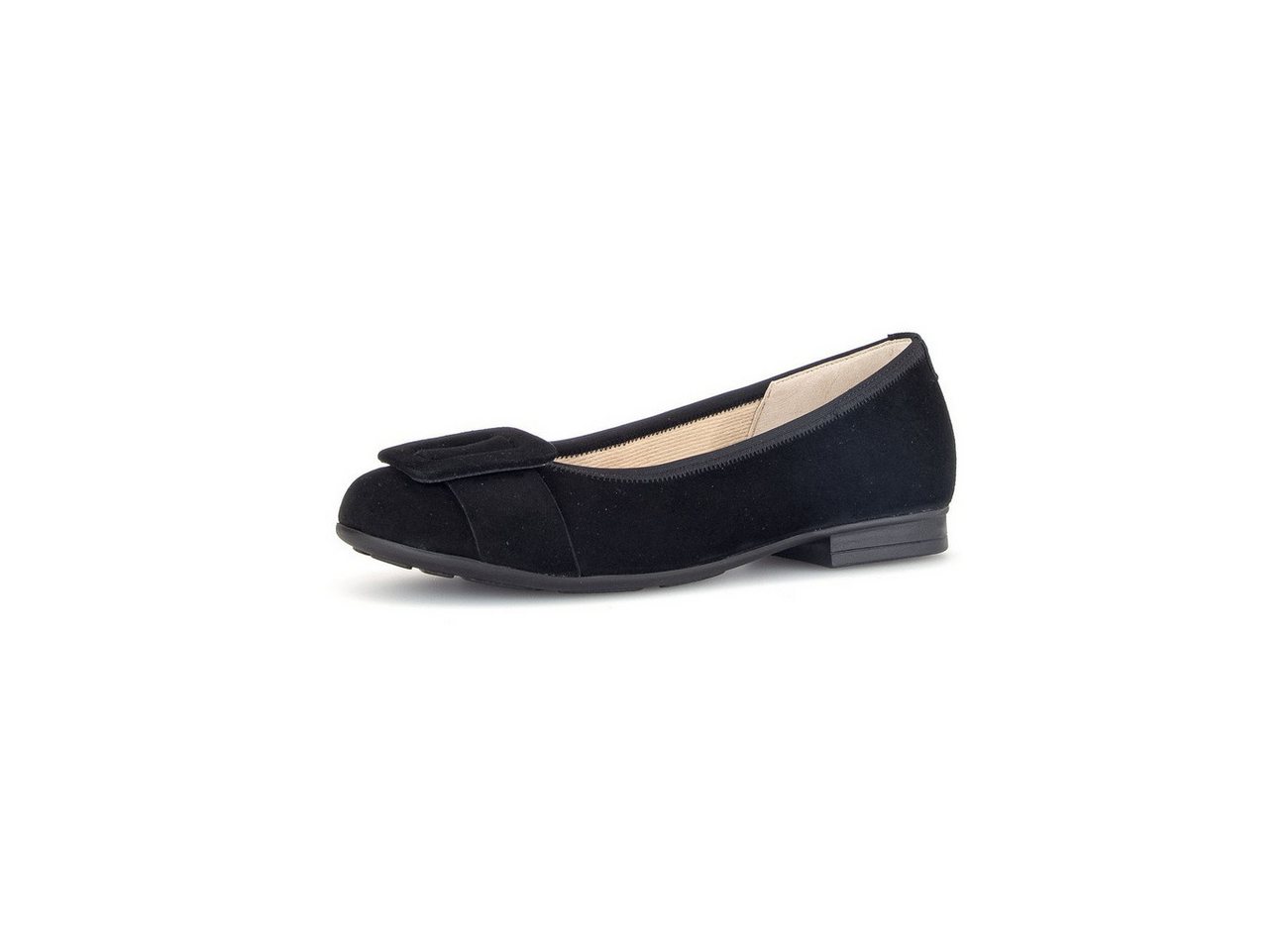 Gabor Comfort Pumps von Gabor Comfort