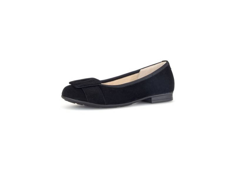 Gabor Comfort Pumps von Gabor Comfort