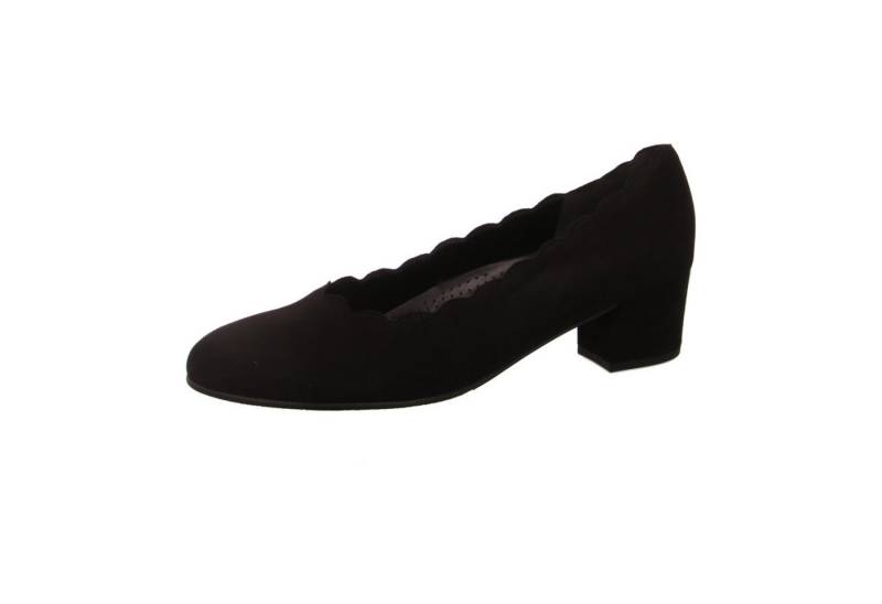 Gabor Comfort Pumps von Gabor Comfort