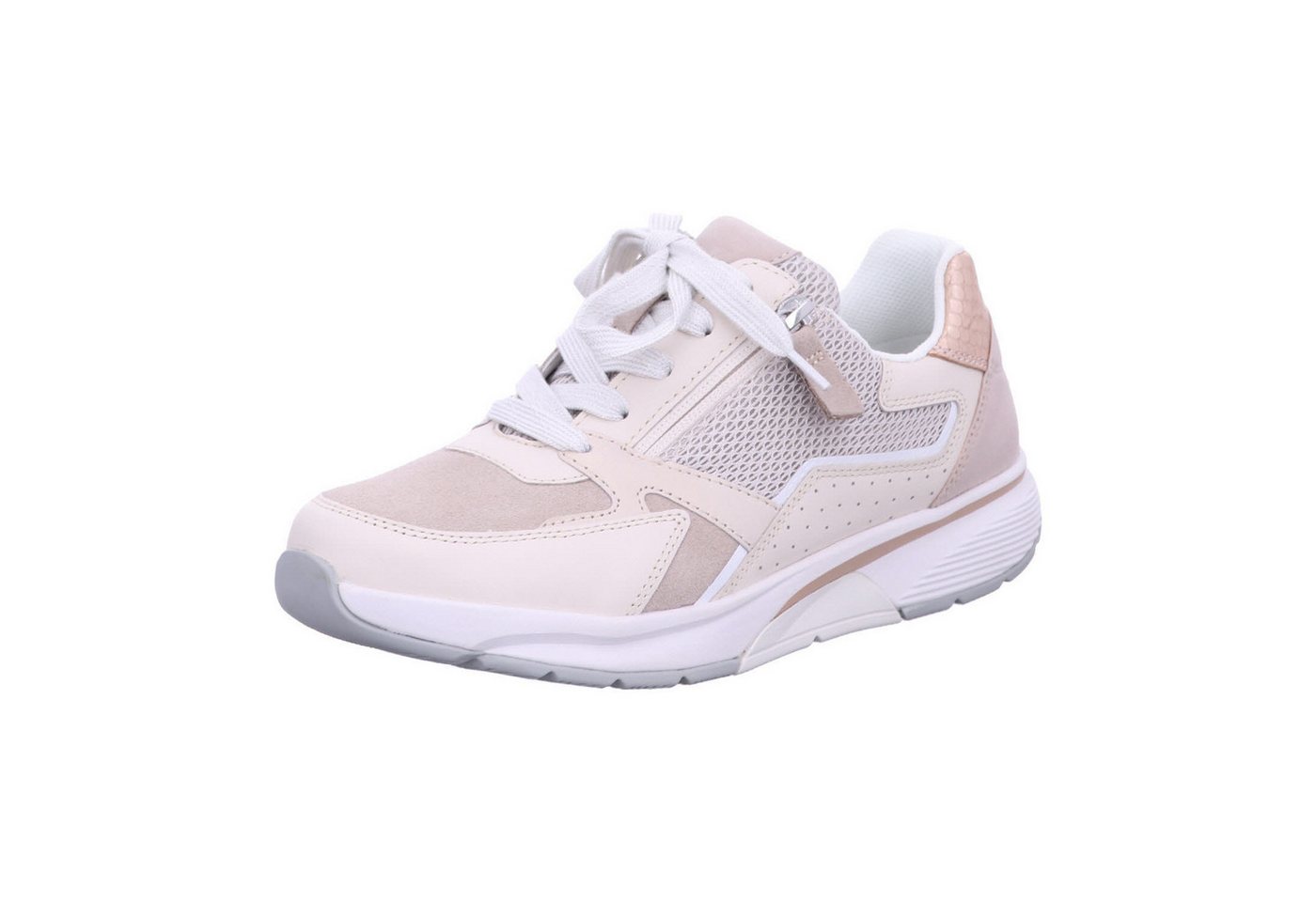 Gabor Comfort Rolling Soft Sneaker von Gabor Comfort