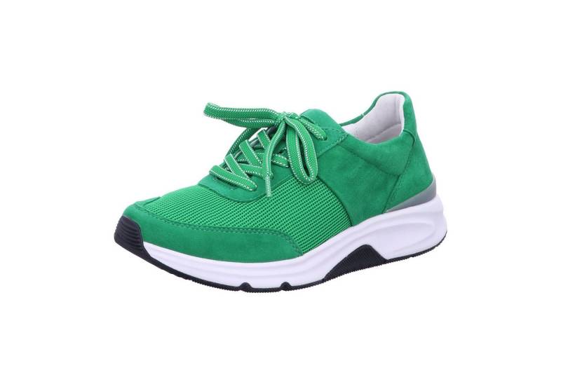 Gabor Comfort Rolling Soft Sneaker von Gabor Comfort