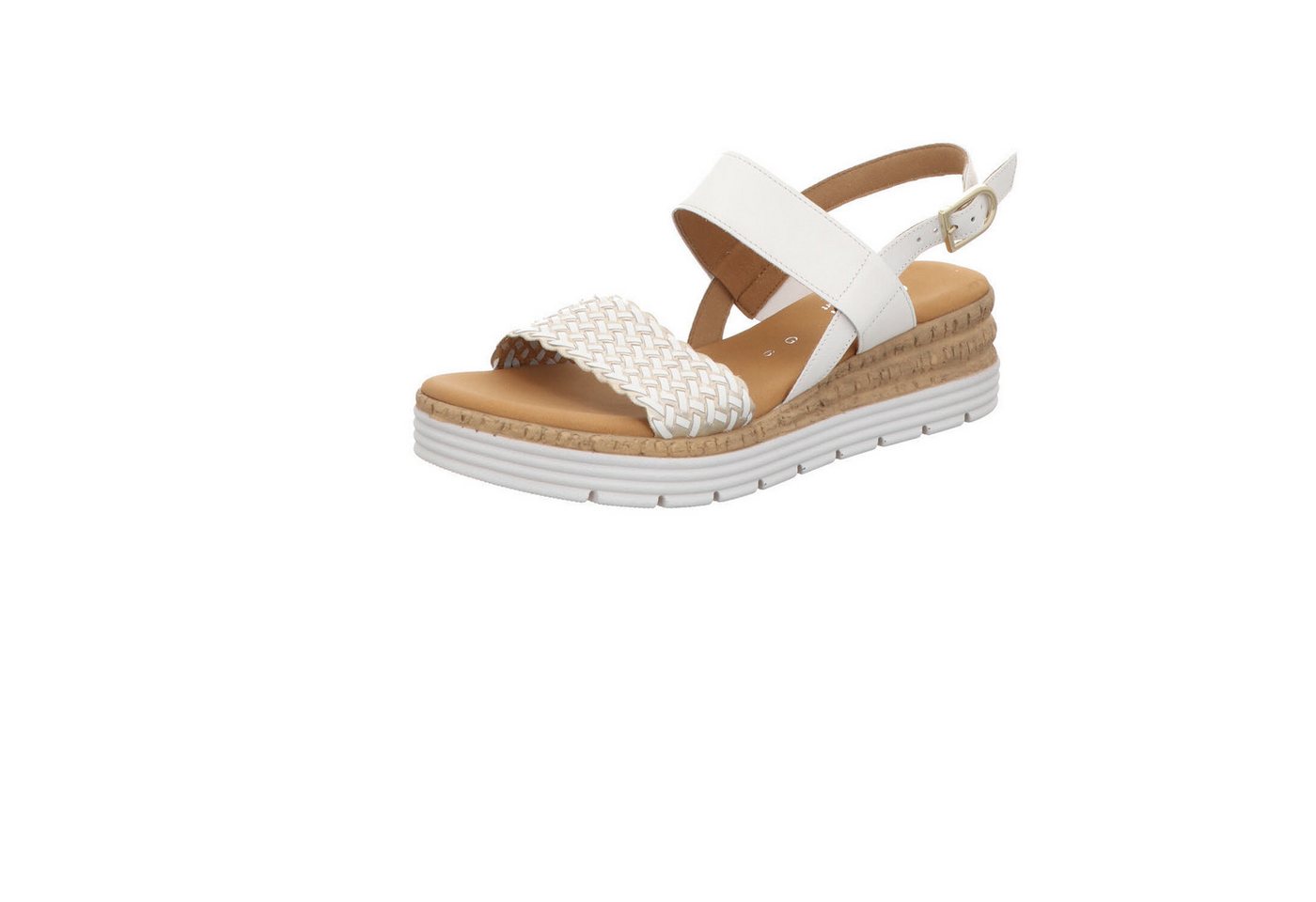 Gabor Comfort Sandale von Gabor Comfort