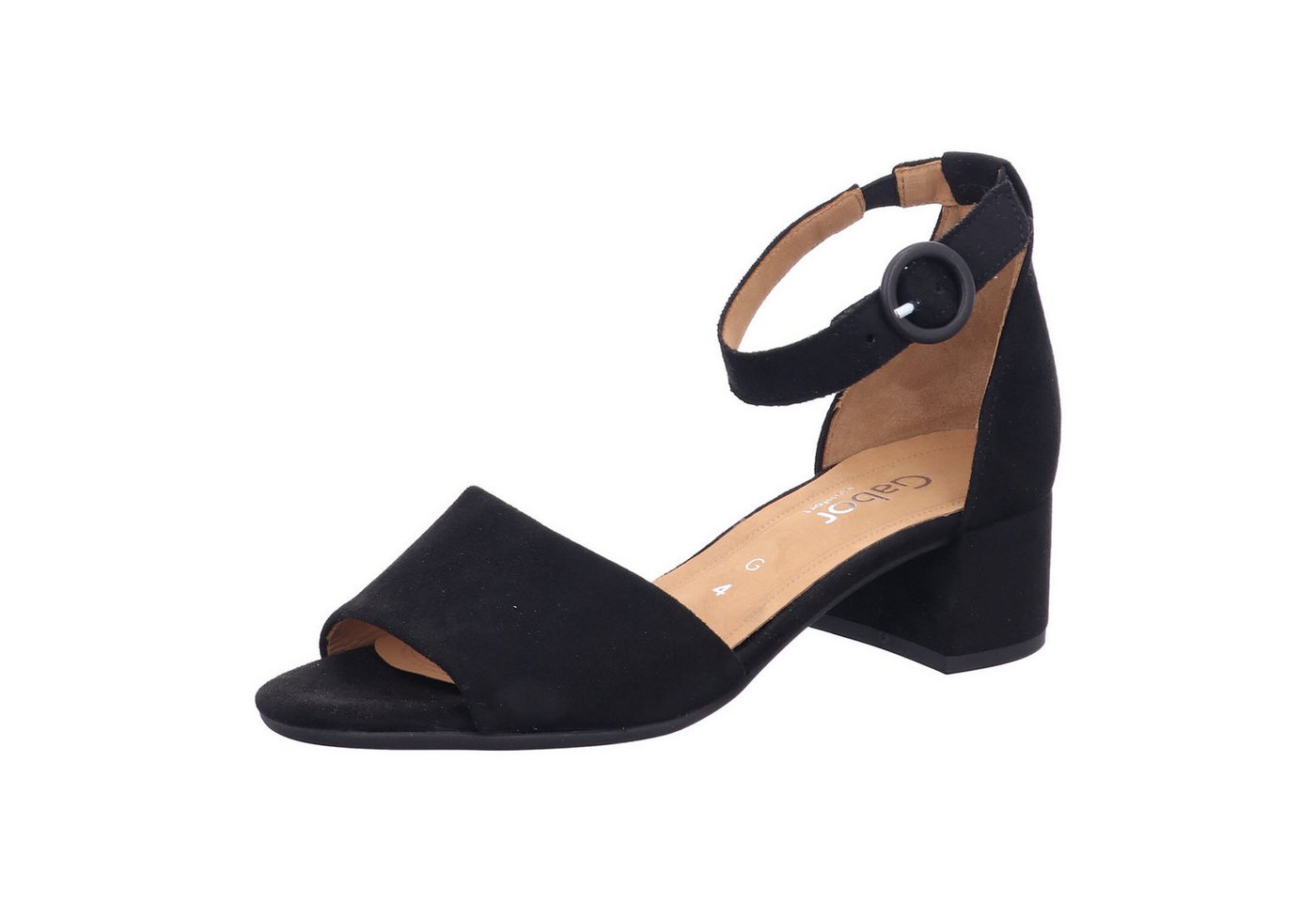 Gabor Comfort Sandalette von Gabor Comfort