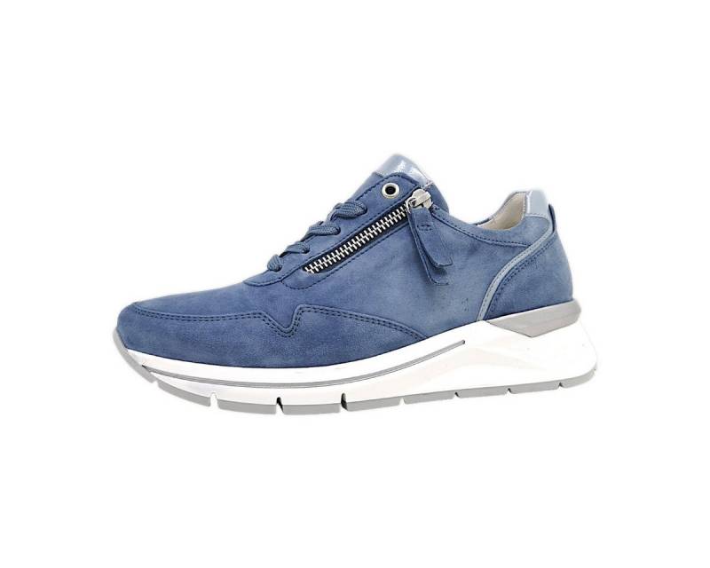 Gabor Comfort Schnürer Schnürschuh von Gabor Comfort