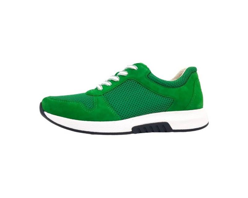 Gabor Comfort Schnürer Schnürschuh von Gabor Comfort