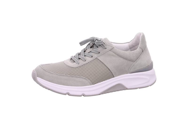 Gabor Comfort Schnürschuh von Gabor Comfort