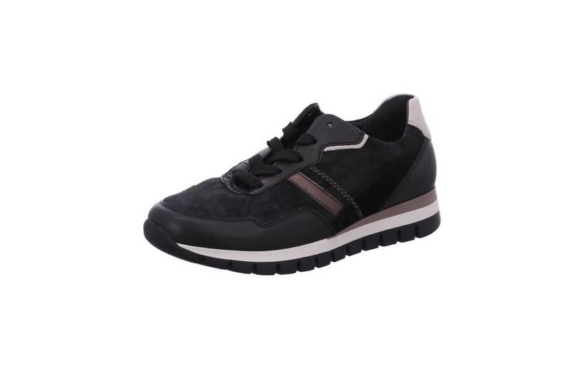 Gabor Comfort Schnürschuh von Gabor Comfort