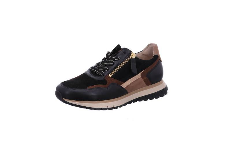 Gabor Comfort Schnürschuh von Gabor Comfort