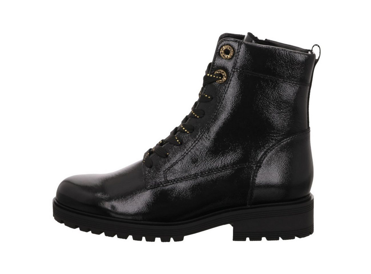 Gabor Comfort Schnürstiefel von Gabor Comfort