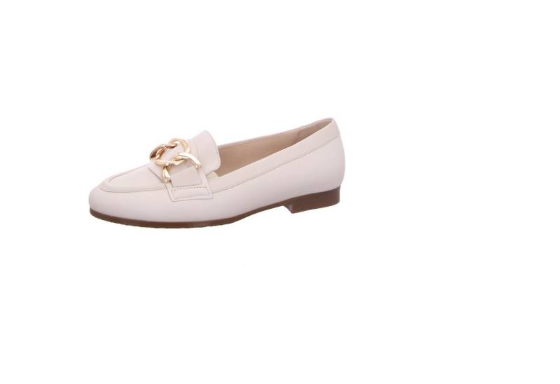 Gabor Comfort Slipper von Gabor Comfort