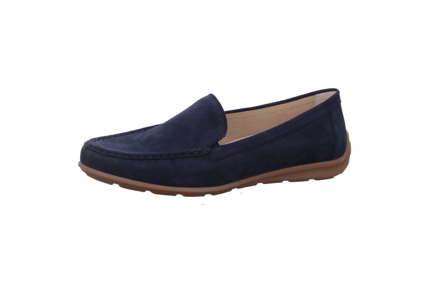 Gabor Comfort Slipper Gabor Comfort Slipper von Gabor Comfort