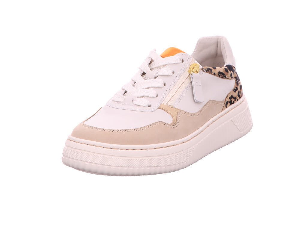 Gabor Comfort Sneaker Gabor Comfort Sneaker von Gabor Comfort