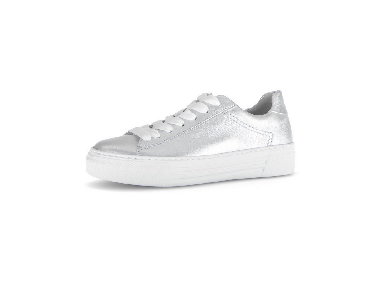 Gabor Comfort Sneaker von Gabor Comfort