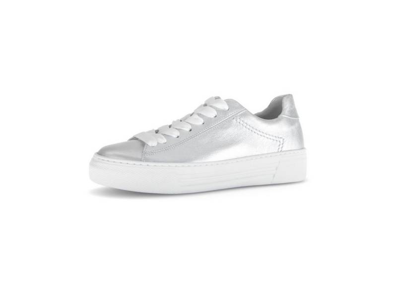 Gabor Comfort Sneaker von Gabor Comfort