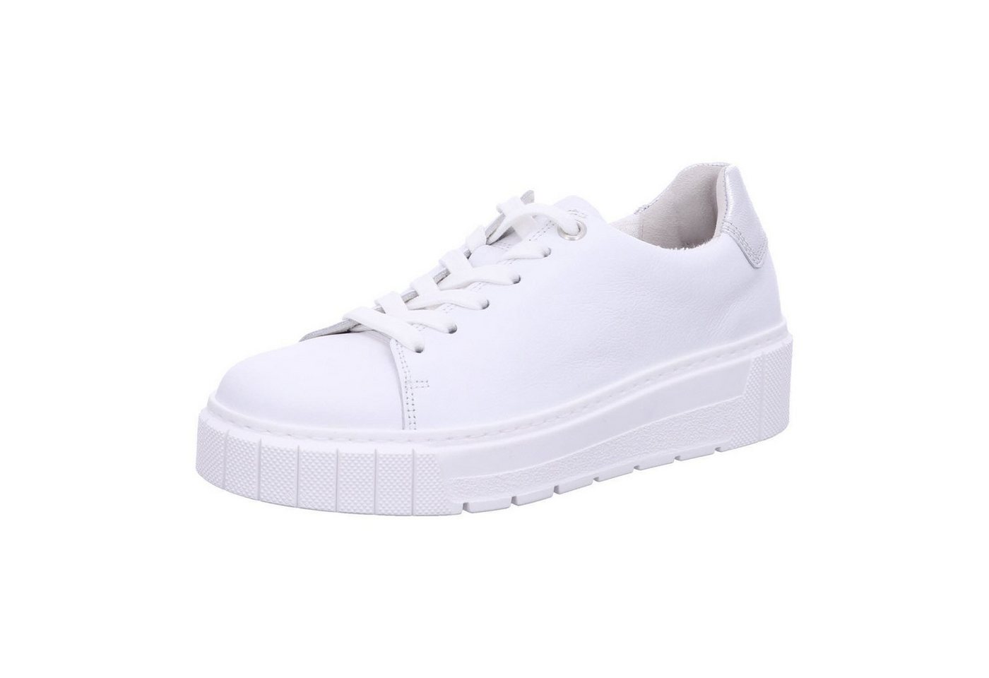 Gabor Comfort Sneaker Gabor Comfort Sneaker von Gabor Comfort
