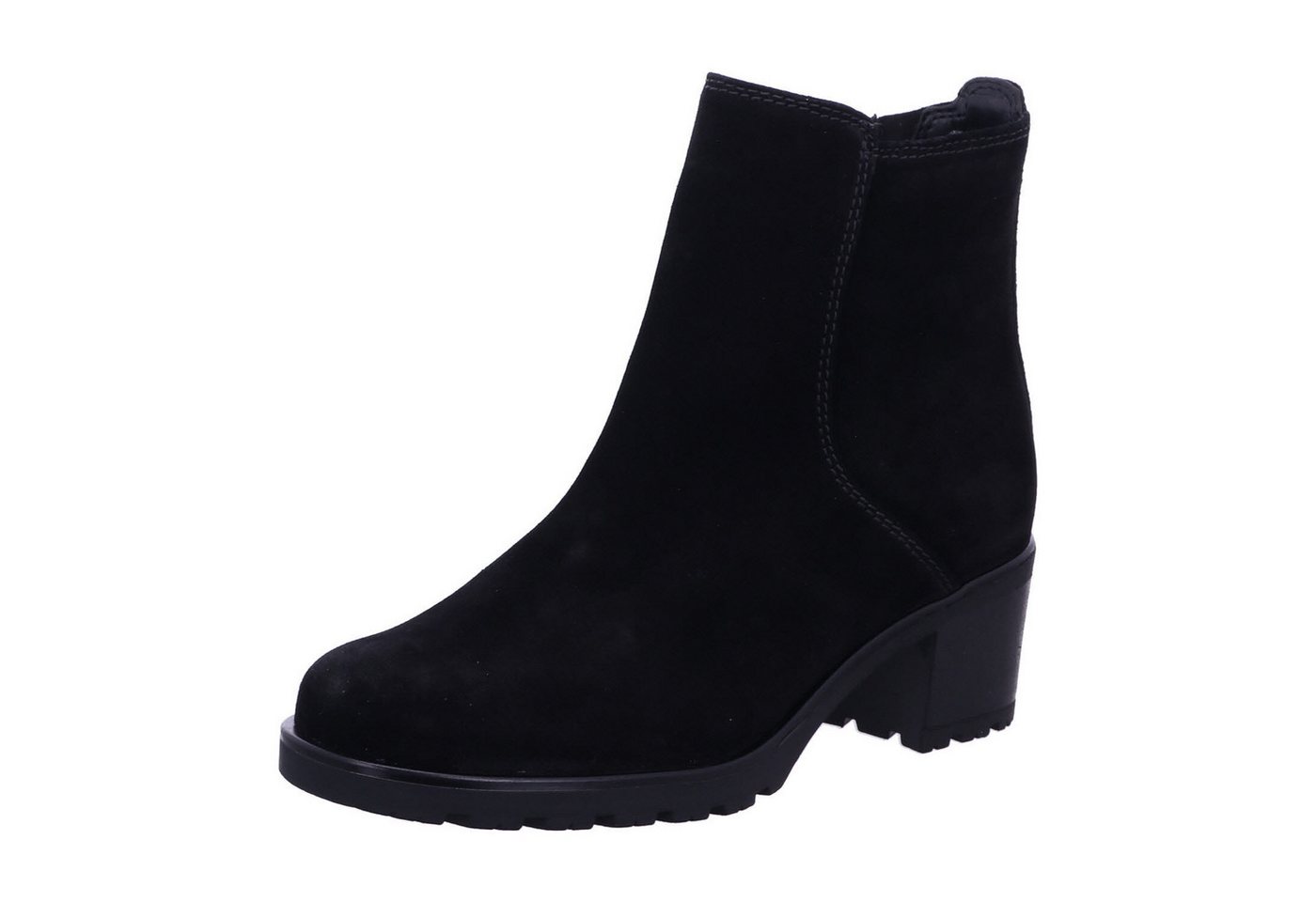 Gabor Comfort St.Tropez Stiefel von Gabor Comfort