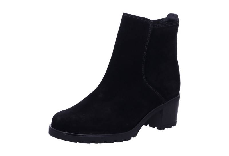 Gabor Comfort St.Tropez Stiefel von Gabor Comfort