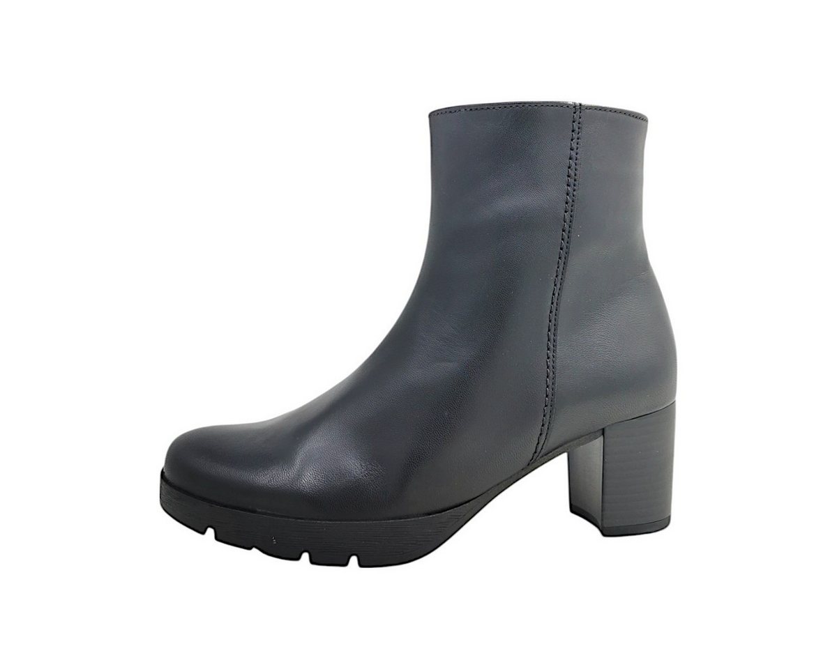 Gabor Comfort Stiefel Stiefelette Gabor Comfort Stiefel Stiefelette von Gabor Comfort