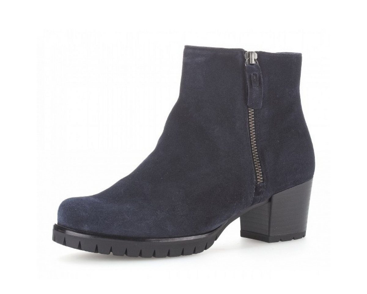 Gabor Comfort Stiefelette von Gabor Comfort