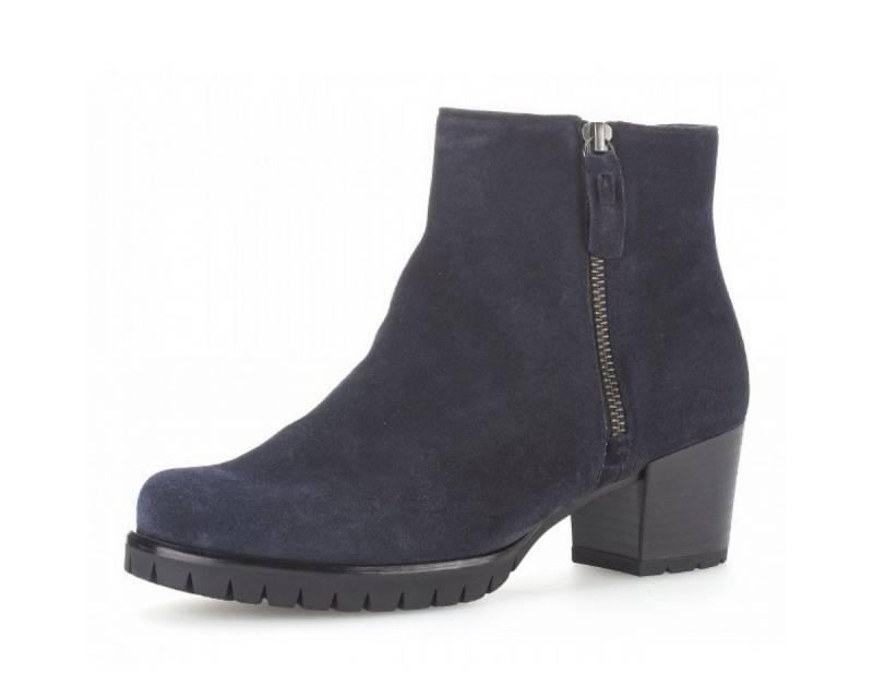 Gabor Comfort Stiefelette von Gabor Comfort