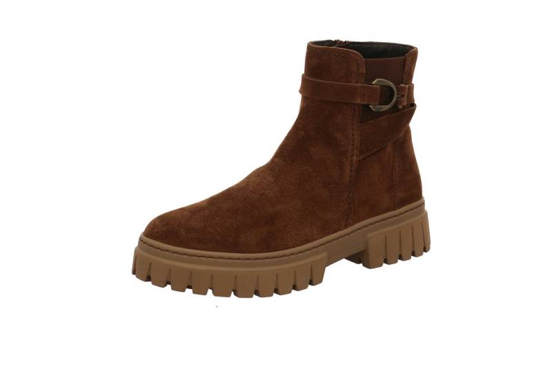 Gabor Comfort Stiefelette von Gabor Comfort