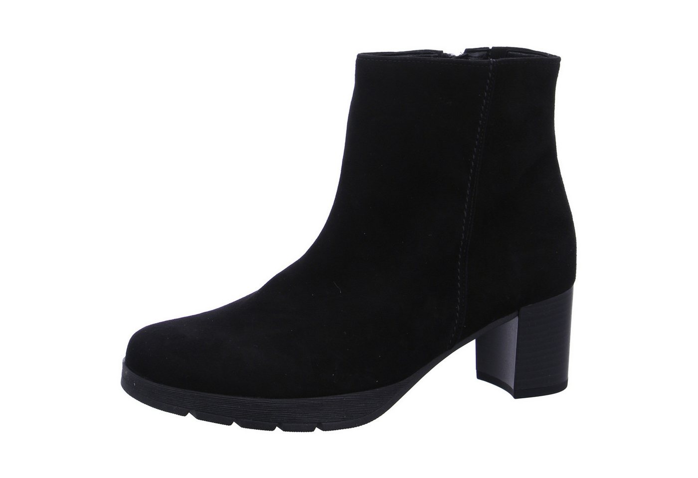 Gabor Comfort Stiefelette von Gabor Comfort