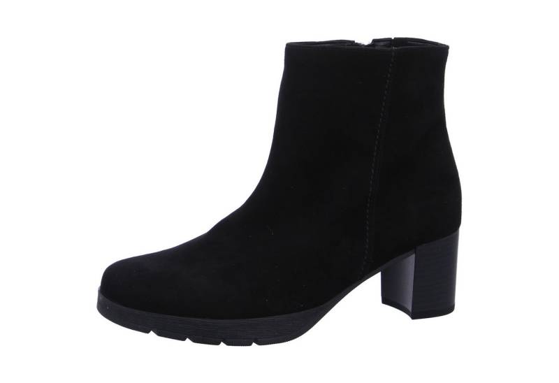Gabor Comfort Stiefelette von Gabor Comfort