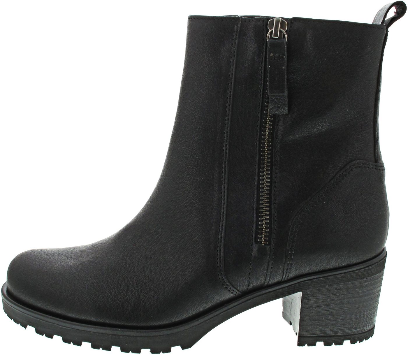 Gabor Comfort Stiefelette von Gabor Comfort